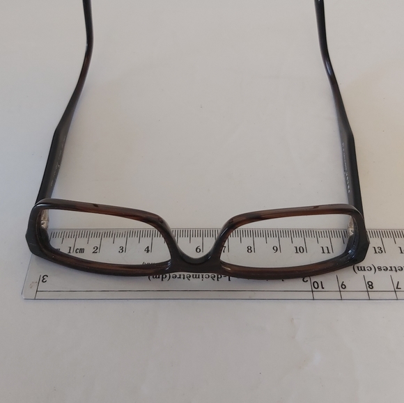 Authentuc PRADA spectacle fram - Picture 16 of 16